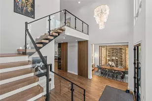 6006 Meadow Crest, Dallas, TX 75230 - Photo 3