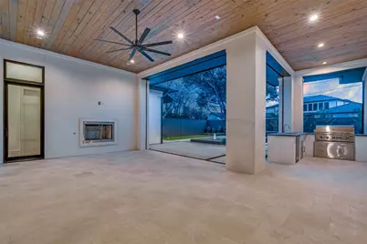 6006 Meadow Crest, Dallas, TX 75230 - Photo 29