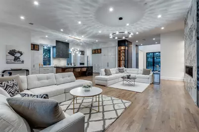 6006 Meadow Crest, Dallas, TX 75230 - Photo 11