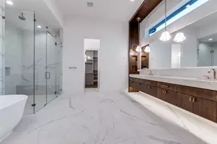 6006 Meadow Crest, Dallas, TX 75230 - Photo 21