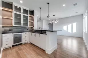 6006 Meadow Crest, Dallas, TX 75230 - Photo 25