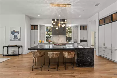 6006 Meadow Crest, Dallas, TX 75230 - Photo 15