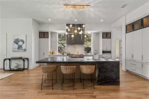 6006 Meadow Crest, Dallas, TX 75230 - Photo 15