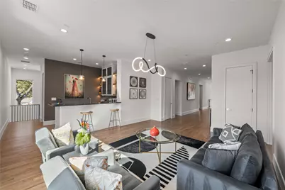 6006 Meadow Crest, Dallas, TX 75230 - Photo 27