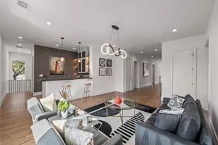 6006 Meadow Crest, Dallas, TX 75230 - Photo 27