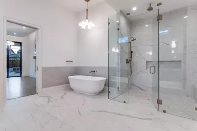 6006 Meadow Crest, Dallas, TX 75230 - Photo 25