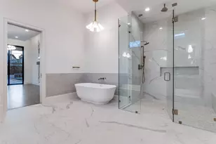 6006 Meadow Crest, Dallas, TX 75230 - Photo 25