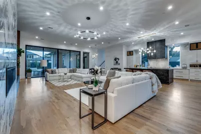 6006 Meadow Crest, Dallas, TX 75230 - Photo 13