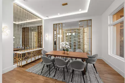 6006 Meadow Crest, Dallas, TX 75230 - Photo 7