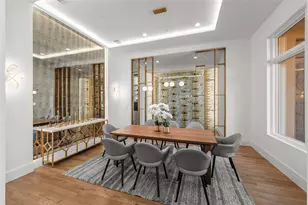 6006 Meadow Crest, Dallas, TX 75230 - Photo 7