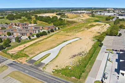 4 Vista Drive #A, Decatur, TX 76234 - Photo 3