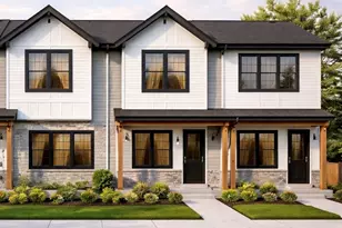 4 Vista Dr, Decatur, TX 76234 - Photo 1