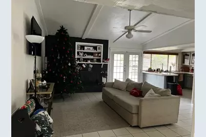 1802 Lewis Trail, Grand Prairie, TX 75052 - Photo 5