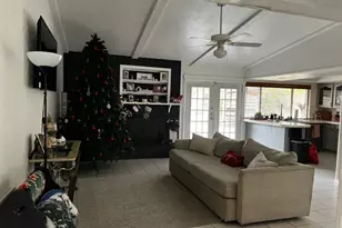 1802 Lewis Trail, Grand Prairie, TX 75052 - Photo 5