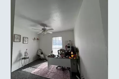 1802 Lewis Trail, Grand Prairie, TX 75052 - Photo 11