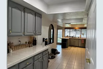 1802 Lewis Trail, Grand Prairie, TX 75052 - Photo 7