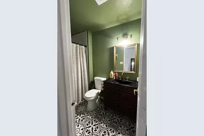 1802 Lewis Trail, Grand Prairie, TX 75052 - Photo 9