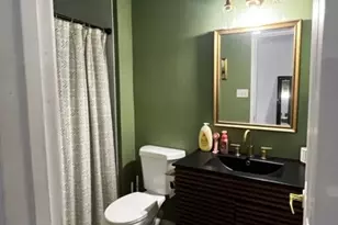 1802 Lewis Trail, Grand Prairie, TX 75052 - Photo 9