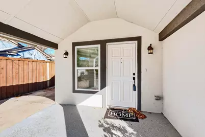 3617 Cortez Drive, Dallas, TX 75220 - Photo 7