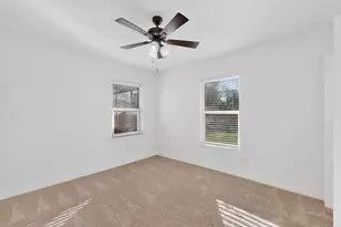 3617 Cortez Dr, Dallas, TX 75220 - Photo 17