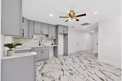 3617 Cortez Drive, Dallas, TX 75220 - Photo 27