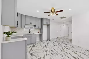 3617 Cortez Dr, Dallas, TX 75220 - Photo 27