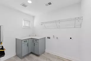 3617 Cortez Dr, Dallas, TX 75220 - Photo 23