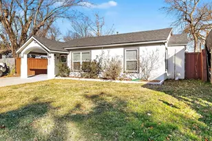 3617 Cortez Dr, Dallas, TX 75220 - Photo 5