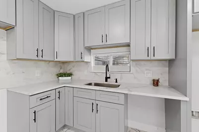 3617 Cortez Drive, Dallas, TX 75220 - Photo 25