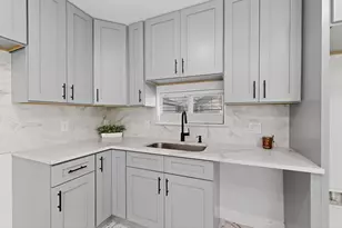 3617 Cortez Dr, Dallas, TX 75220 - Photo 25