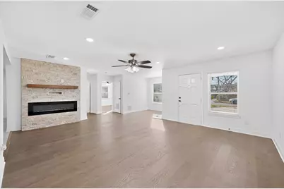 3617 Cortez Drive, Dallas, TX 75220 - Photo 3