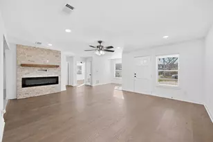 3617 Cortez Dr, Dallas, TX 75220 - Photo 3