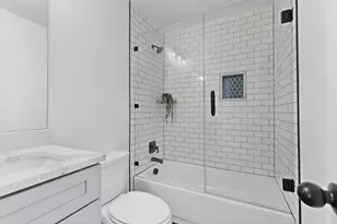 3617 Cortez Dr, Dallas, TX 75220 - Photo 21