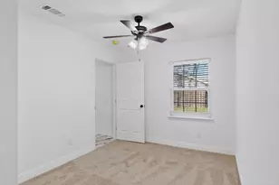 3617 Cortez Dr, Dallas, TX 75220 - Photo 29