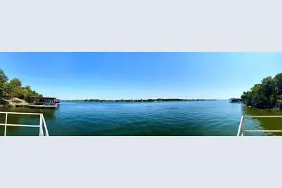 5407 Cold Water Court, Granbury, TX 76048 - Photo 21