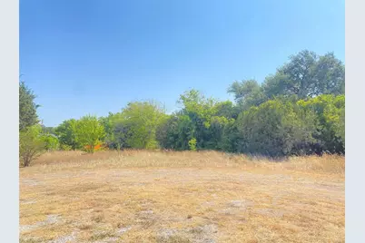 5407 Cold Water Court, Granbury, TX 76048 - Photo 5