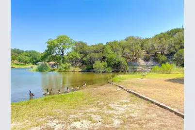 5407 Cold Water Court, Granbury, TX 76048 - Photo 17