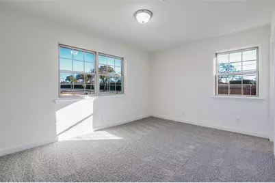 3072 Mark Twain Drive, Farmers Branch, TX 75234 - Photo 17