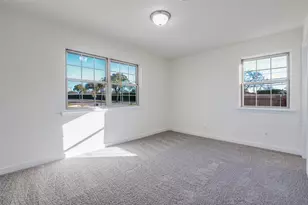 3072 Mark Twain Dr, Farmers Branch, TX 75234 - Photo 17