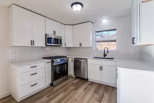 3072 Mark Twain Dr, Farmers Branch, TX 75234 - Photo 15