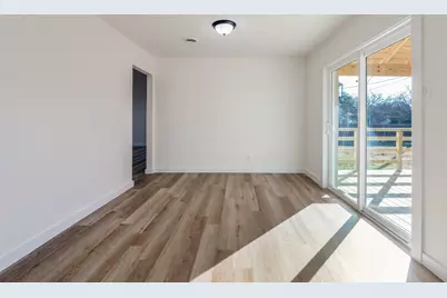 3072 Mark Twain Drive, Farmers Branch, TX 75234 - Photo 9