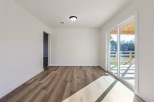 3072 Mark Twain Dr, Farmers Branch, TX 75234 - Photo 9