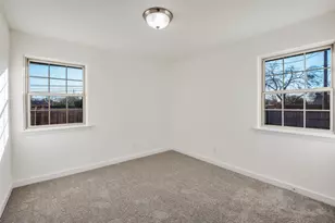3072 Mark Twain Dr, Farmers Branch, TX 75234 - Photo 19