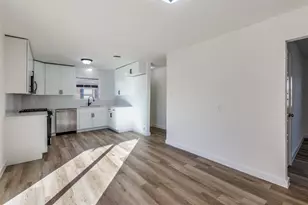 3072 Mark Twain Dr, Farmers Branch, TX 75234 - Photo 17