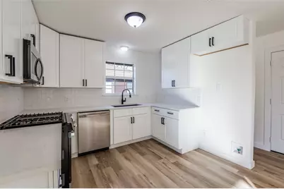 3072 Mark Twain Drive, Farmers Branch, TX 75234 - Photo 15