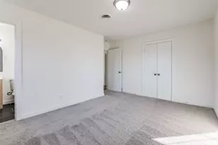 3072 Mark Twain Dr, Farmers Branch, TX 75234 - Photo 21