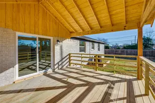 3072 Mark Twain Dr, Farmers Branch, TX 75234 - Photo 1