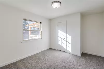 3072 Mark Twain Drive, Farmers Branch, TX 75234 - Photo 11