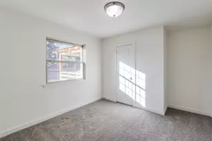 3072 Mark Twain Dr, Farmers Branch, TX 75234 - Photo 11