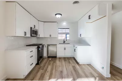 3072 Mark Twain Drive, Farmers Branch, TX 75234 - Photo 13